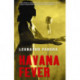 Havana Fever