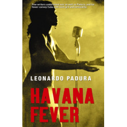 Havana Fever