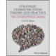 Strategic Communication Theory and Practice: The Cocreational Model
