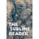 The Sublime Reader