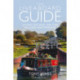 The Liveaboard Guide: Living Afloat on the Inland Waterways