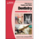 BSAVA Manual of Canine and Feline Dentistry and Oral Surgery