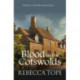 Blood in the Cotswolds: The engrossing cosy crime series