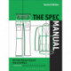 The Spec Manual 2nd edition