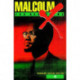 Malcolm X for Beginners Malcom X for Beginners
