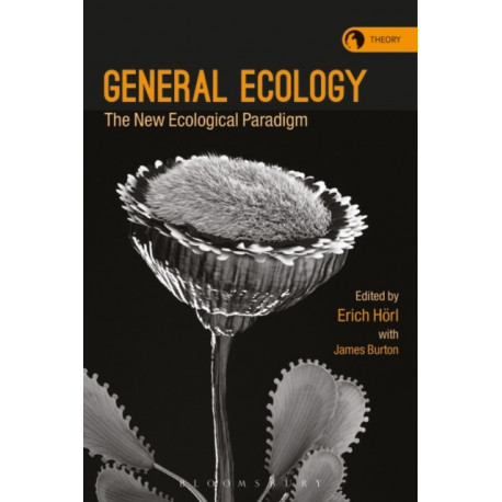 General Ecology: The New Ecological Paradigm