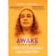 Awake: the Life of Yogananda DVD