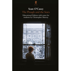 The Plough and the Stars