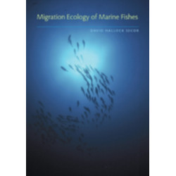 Migration Ecology of Marine Fishes