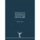 Restaurant Nathan Outlaw