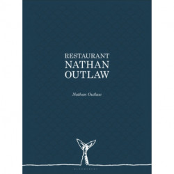 Restaurant Nathan Outlaw