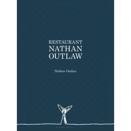 Restaurant Nathan Outlaw