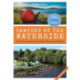 Camping by the Waterside: The Best Campsites by Water in Britain and Ireland: 2nd edition