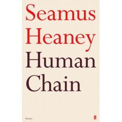 Human Chain