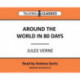 Around the World in 80 Days