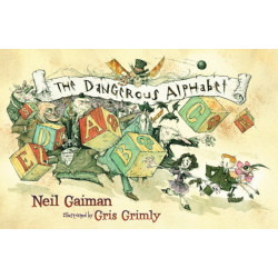 The Dangerous Alphabet