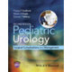 Pediatric Urology: Surgical Complications and Management