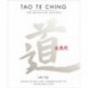 Tao Te Ching: The Definitive Edition