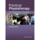 Practical Physiotherapy for Veterinary Nurses