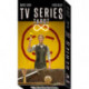 Tv Series Tarot