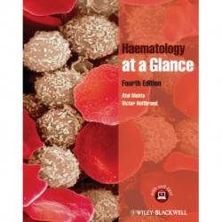 Haematology at a Glance