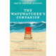 The Wavewatcher's Companion