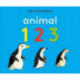 Animal 123