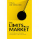 The Limits of the Market: The Pendulum Between Government and Market