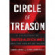 Circle of Treason: A CIA Account of Traitor Aldrich Ames and the Men He Betrayed
