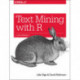 Text Mining with R