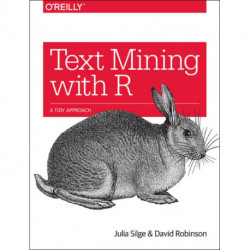 Text Mining with R