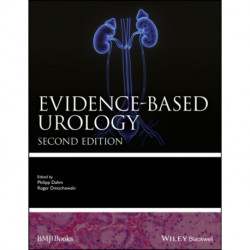 Evidence-based Urology