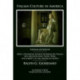 Italian Culture in America: How a Founding Father Introduced Italian Art, Architecture, Food, Wine, and Liberty to the American People