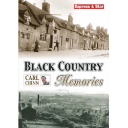 Black Country Memories