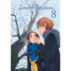 Love at Fourteen, Vol. 8