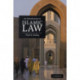 An Introduction to Islamic Law
