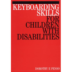 Keyboarding Skills for Children with Disabilities