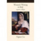 Women's Writing in Italy, 1400–1650