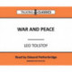 War and Peace