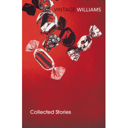Collected Stories
