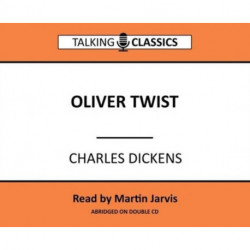 Oliver Twist