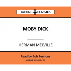 Moby Dick