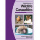 BSAVA Manual of Wildlife Casualties