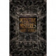 Detective Mysteries Short Stories