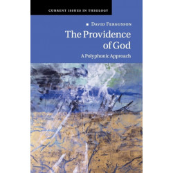 The Providence of God: A Polyphonic Approach