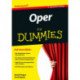 Oper fur Dummies