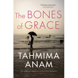 The Bones of Grace