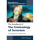 The Handbook of the Criminology of Terrorism