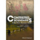 Contested Boundaries: A New Pacific Northwest History