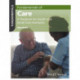 Fundamentals of Care: A Textbook for Health and Social Care Assistants